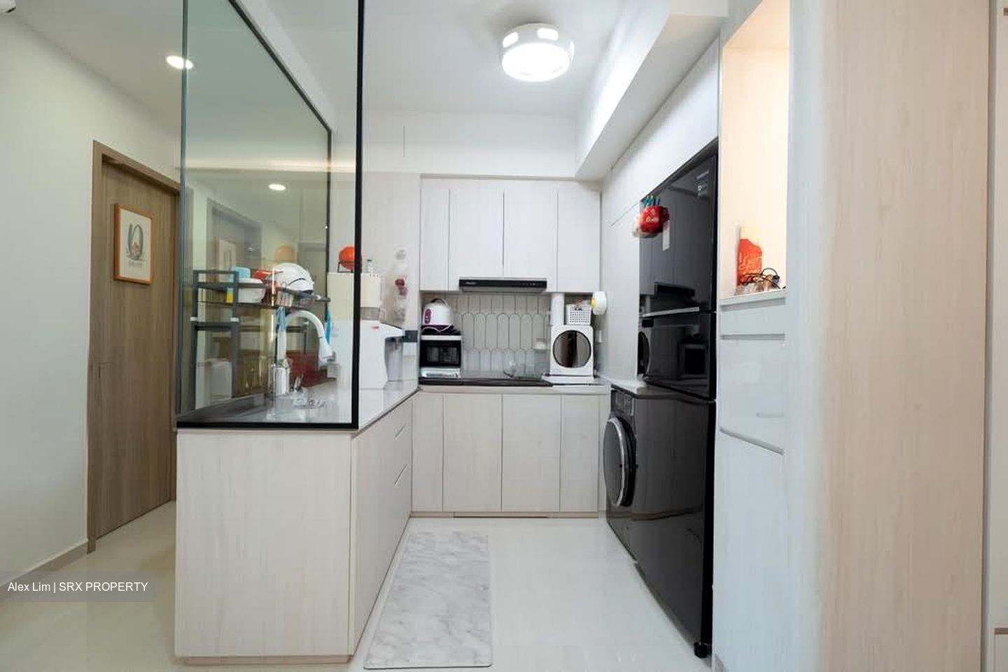 Sol Acres (D23), Condominium #602932921